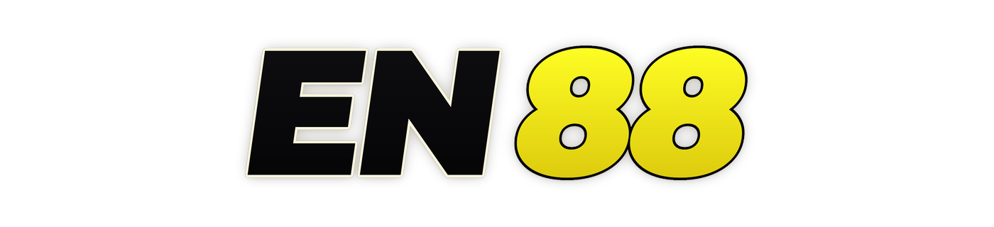 en88 – Trang chủ